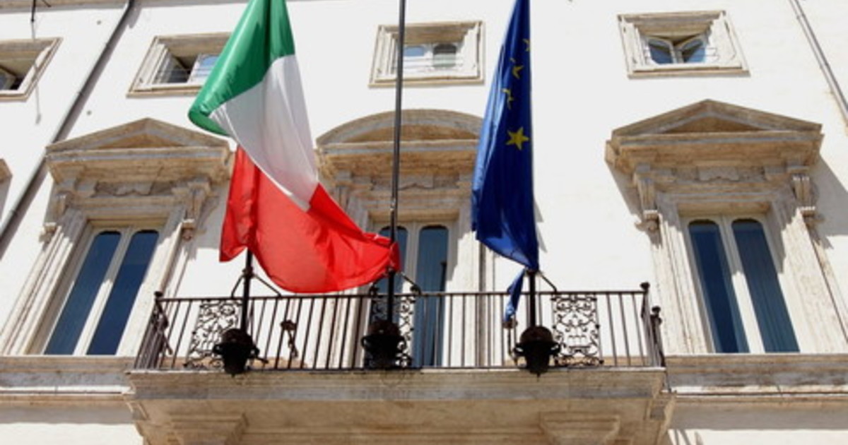 Manovra e accise sul tabacco, da JTI Italia “seria preoccupazione” Manovra e accise sul tabacco, da JTI Italia “seria preoccupazione”