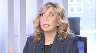 Guardate e risparmiateci questo. Merlino, sfogo in diretta: chi massacra