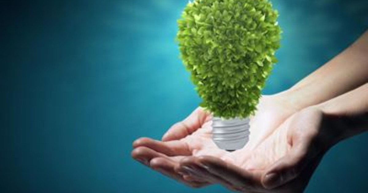 Energy manager imprese e Pa, soluzioni per finanziare interventi efficienza energetica Energy manager imprese e Pa, soluzioni per finanziare interventi efficienza energetica