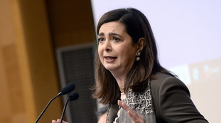 "Come poteva non sapere?". Soumahoro, bomba sulla Boldrini: nel 2018...