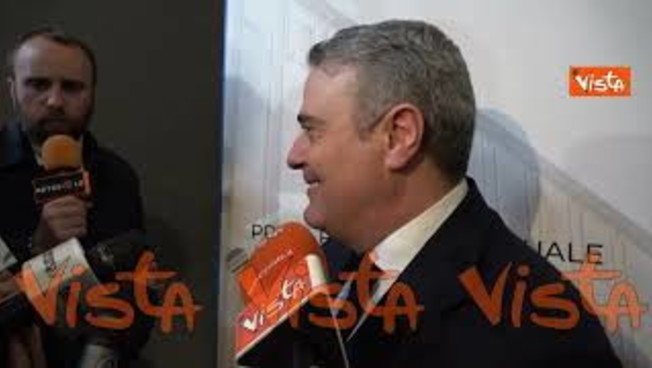 Mei (Enasarco): “Per il 2023 ci aspettiamo un bilancio positivo e investimenti in economia reale“ Mei (Enasarco): “Per il 2023 ci aspettiamo un bilancio positivo e investimenti in economia reale“