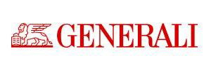 BANNER GENERALI