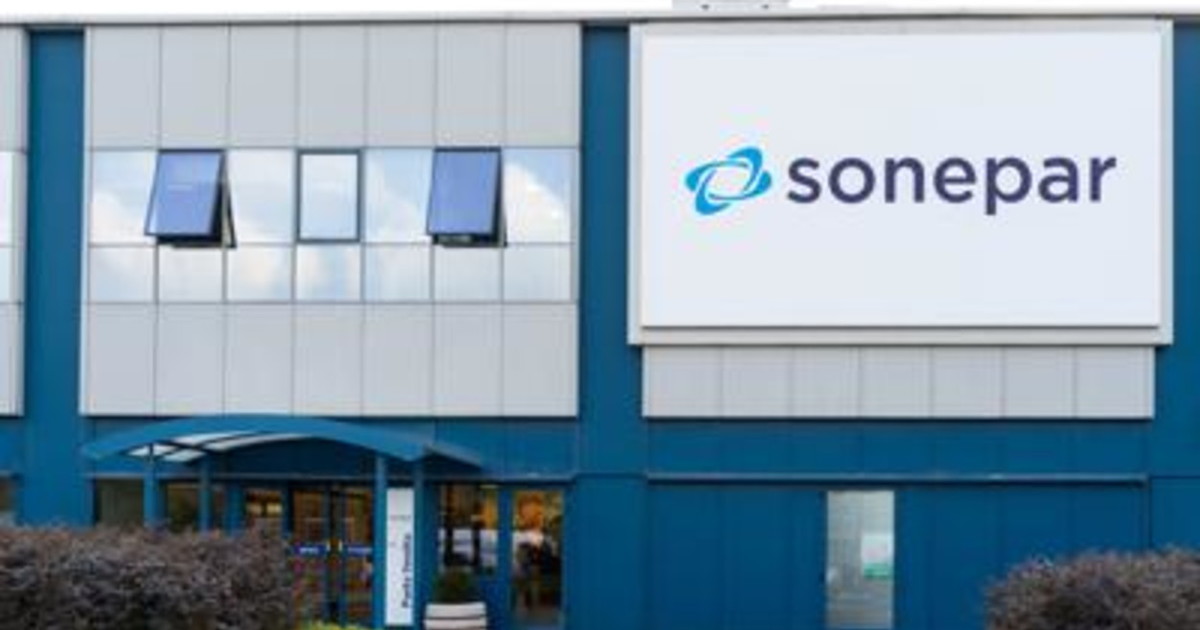 Sonepar, attraverso controllata italiana acquista ramo azienda di Dime Sonepar, attraverso controllata italiana acquista ramo azienda di Dime