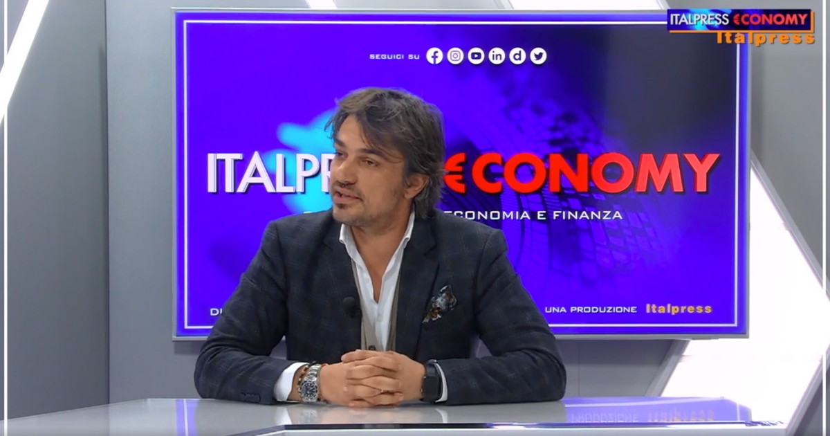 Comunicazione, Giordani (Spencer&Lewis) “Serve più alfabetizzazione” Comunicazione, Giordani (Spencer&Lewis) “Serve più alfabetizzazione”
