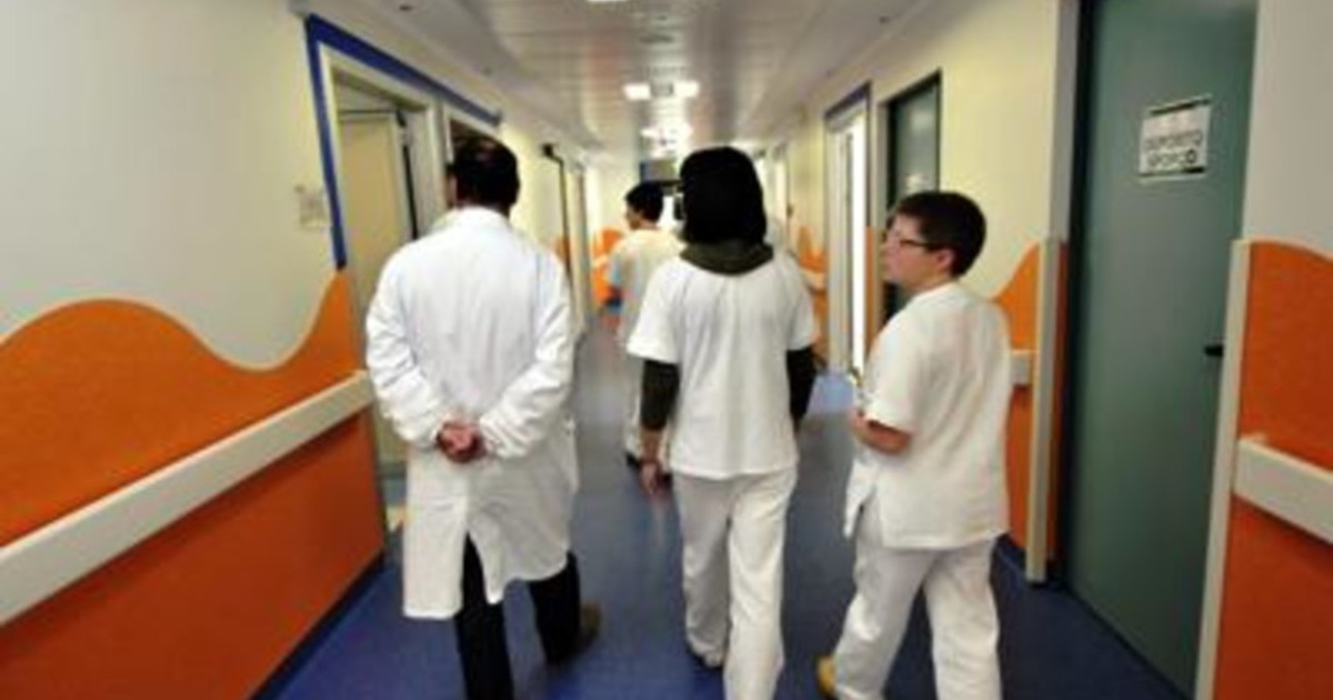 Sanità: Fnopi, Sanità: Fnopi,