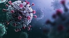 Xibalbà, vaccini inefficaci: Covid, il peggio arriva soltanto ora?