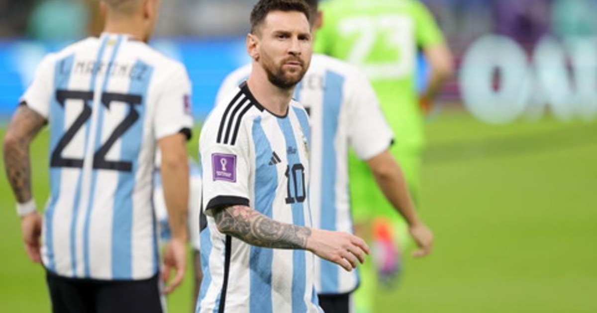 Argentina nei quarti col brivido, 2 1 all Argentina nei quarti col brivido, 2 1 all