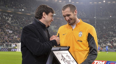 Aggiotaggio. La bomba dei pm su Agnelli: Juve, qual è la vera devastante accusa