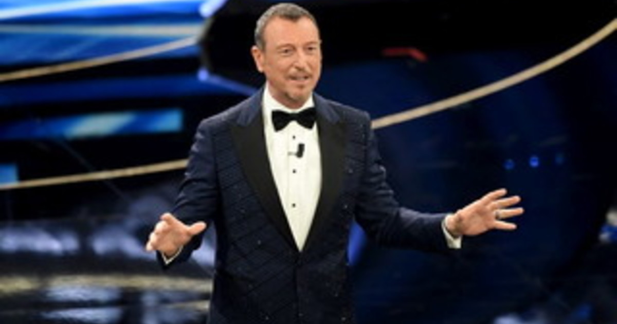 Sanremo, tra i big in gara Giorgia, Mengoni, Oxa, Articolo 31 Sanremo, tra i big in gara Giorgia, Mengoni, Oxa, Articolo 31