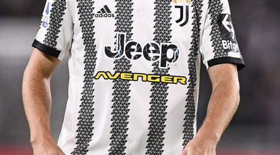 Ecco i nomi dei giocatori che hanno passato tutto ai pm: le talpe nella Juve