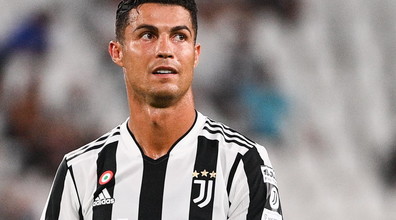 Come hanno coperto il disastro-CR7: Juventus, una verità inconfessabile