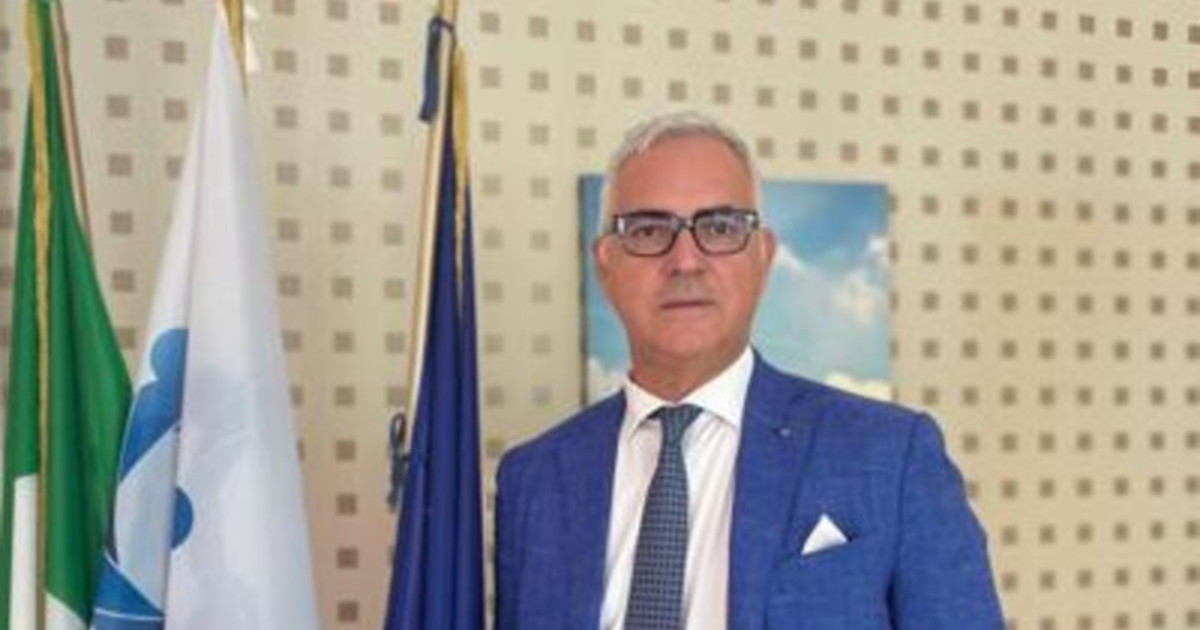 Manovra, Cida: presentati emendamenti alla commissione bilancio Camera Manovra, Cida: presentati emendamenti alla commissione bilancio Camera