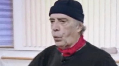 L'azienda.... Montesano, Ballando-choc: un clamoroso ribaltone in Rai
