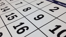 32 giorni senza lavorare: ecco cosa fare (subito) da gennaio