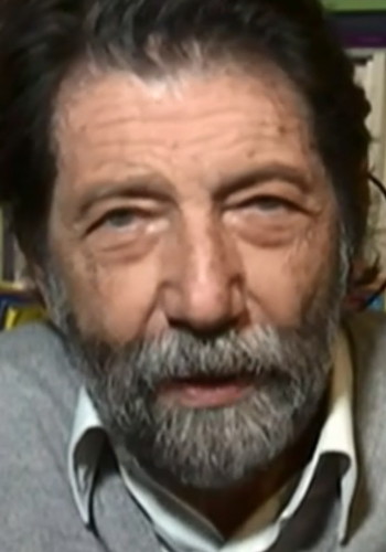 "Arroganti, tutti prof. Meloni invece...": Cacciari, che lezione alla sinistra