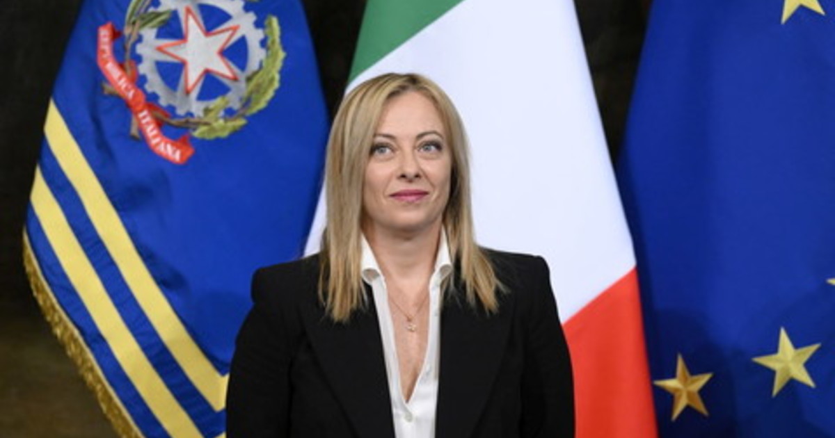 Manovra, Governo a sindacati “Nessun lassismo sull Manovra, Governo a sindacati “Nessun lassismo sull