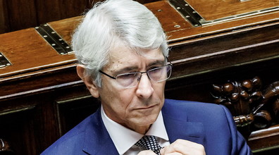 Si può morire e rinascere. Juve, la frase di Abodi che scatena il panico: cosa può accadere