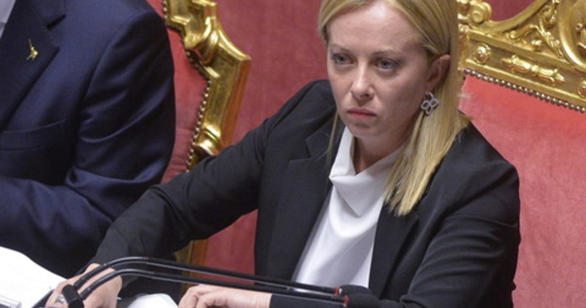 Manovra, dal Governo emendamenti su Sud e zone sisma Italia centrale Manovra, dal Governo emendamenti su Sud e zone sisma Italia centrale