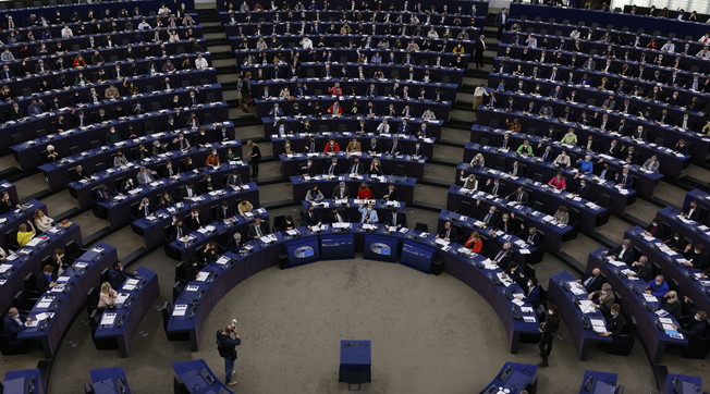 Ha parlato per ore. Qatargate, la svolta: chi può far crollare l'Europa