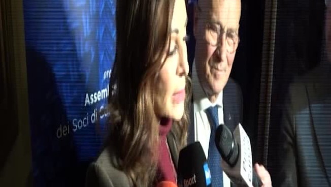 Santanchè contro il 'cattocomunismo': 'No alla paura del lusso'