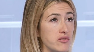 Τι είπε στους εισαγγελείς ο Γιώργη, Πδ άνθρωπε. Qatargate, Chirico διαλύει την αριστερά