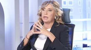 Δύσκολο να τα φέρεις εδώ. Κατάργκεϊτ, ο Μέρλιν ξεμπροστιάζει την αριστερά: έφυγε |Βίντεο