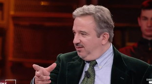 Mihajlovic ? Mort sur le terrain. Luca Telese et la honte : des mots très lourds