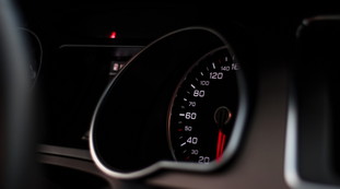 Se hai quest'auto finisci nel mirino del Fisco: la follia, chi rischia grosso