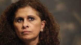 Ecco chi finanzia il Qatar. E chi denuncia...: la bomba di Souad Sbai