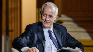 Ricatto dei magistrati ai giornalisti, Filippo Facci: anche il "Corriere" ora teme l'epidemia di querele