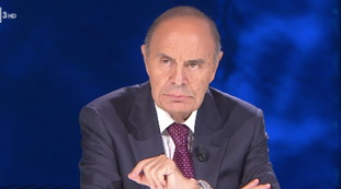 Puzzle complesso. Terremoto in Rai, dove piazzano Bruno Vespa