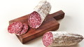 Salame Milano contaminato? Scatta il richiamo: il prodotto nel mirino | <span style=color: rgb(153, 0, 0);>Guarda</span>