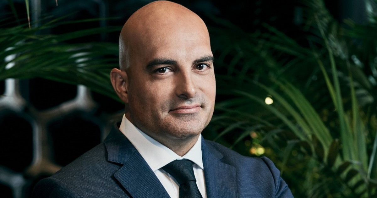 Philip Morris Italia | nuove nomine al vertice