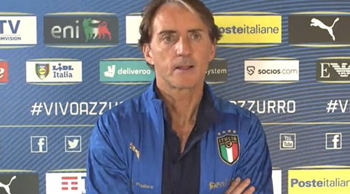 "At the World Cup in Qatar..." – Libero Quotidiano 3 Mancini, from Ndour to Mane: here is the Italy of the future, all the names