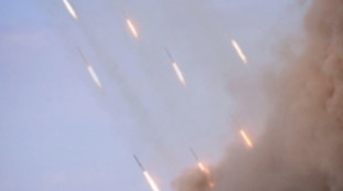 "Prepariamo la risposta": nucleare, mondo col fiato sospeso