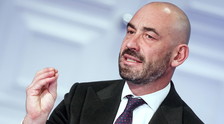 Ecco la bufala Covid del 2023. Da Bassetti un'amara verità