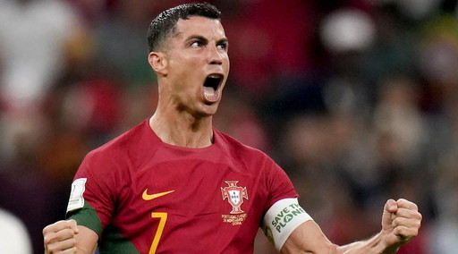 Cristiano Ronaldo, la clausola segreta: quando torna in Europa (gratis)