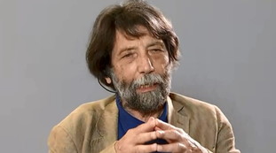 Chi vincerà in Lazio e Lombardia: la profezia di Cacciari