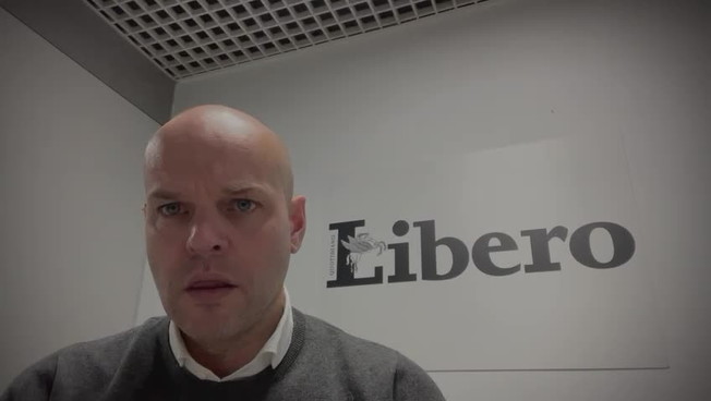 Ecco il ballo di Simone: Biasin, la rivelazione su Inter-Napoli