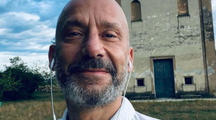 "Il maglione sotto alla camicia": Vialli, il dettaglio che dice tutto sul campione