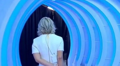 Corna, una storia drammatica: indiscrezioni rovinose dallo studio della De Filippi