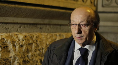 Cosa mi ha lasciato Gianluca Vialli: l'impensabile dono a Luciano Moggi