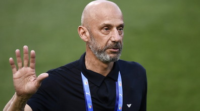 Vialli è morto, solo un caso?: orrore dopo il lutto, chi è lo sciacallo