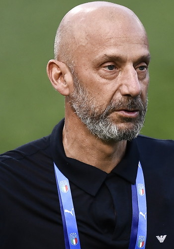 "Vialli &egrave; morto, solo un caso?": orrore dopo il lutto, chi &egrave; lo sciacallo (politico)