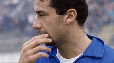 Era in enormi sofferenze, ma lo ha fatto: Vialli, l'ultimo straziante atto d'amore