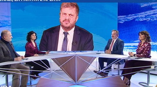 Partita aperta. Sondaggio riservato in Lombardia, le ultime cifre