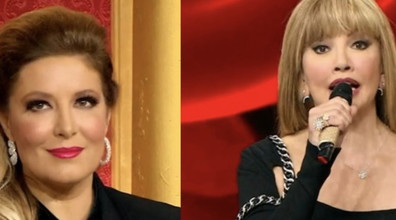 Ballando? Tutto azzeccato: chi inchioda Selvaggia, gode Milly Carlucci