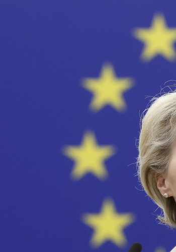 I ministri Ue si aumentano la paga: la vergogna, quanto incassano al giorno