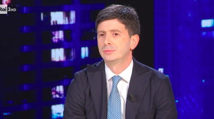 Lockdown? Ecco cosa accadrà: parla Roberto Speranza, fate gli scongiuri...