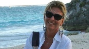 Mal di schiena e muore a 58 anni in poche ore: Veneto sconvolto, chi era Antonella